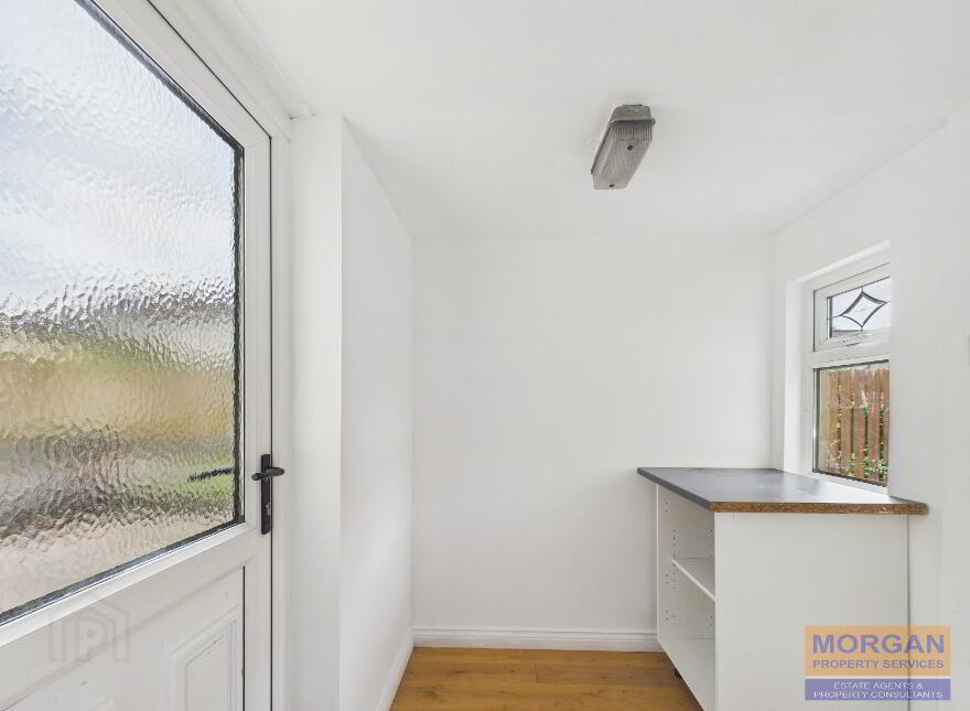 15 Drumalane Park, Newry, BT35 8AS