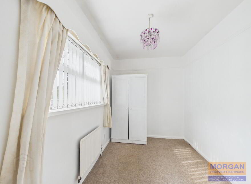 15 Drumalane Park, Newry, BT35 8AS