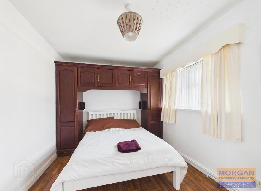 15 Drumalane Park, Newry, BT35 8AS