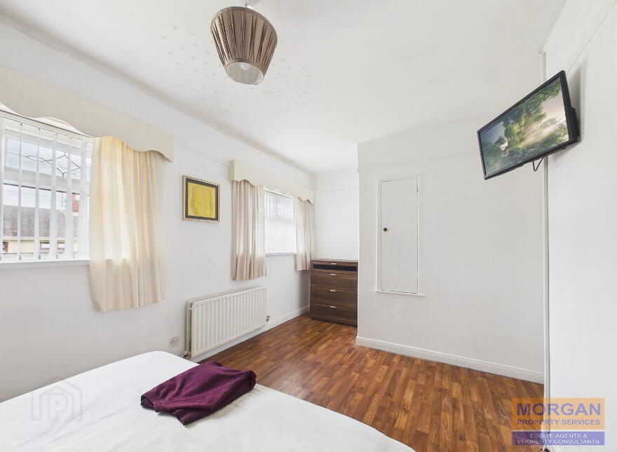 15 Drumalane Park, Newry, BT35 8AS