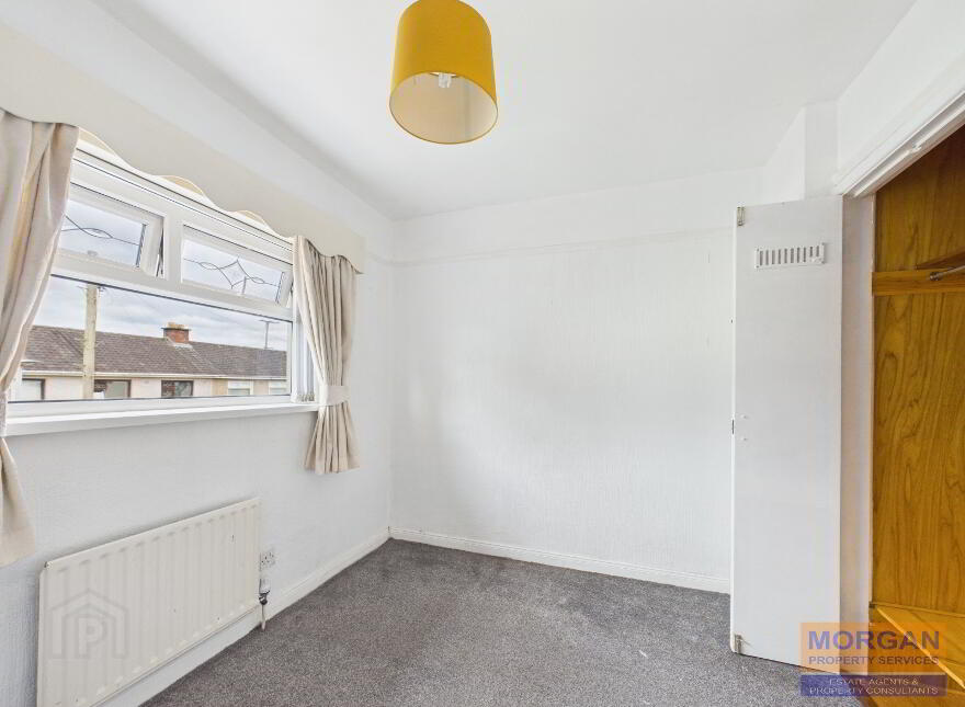 15 Drumalane Park, Newry, BT35 8AS