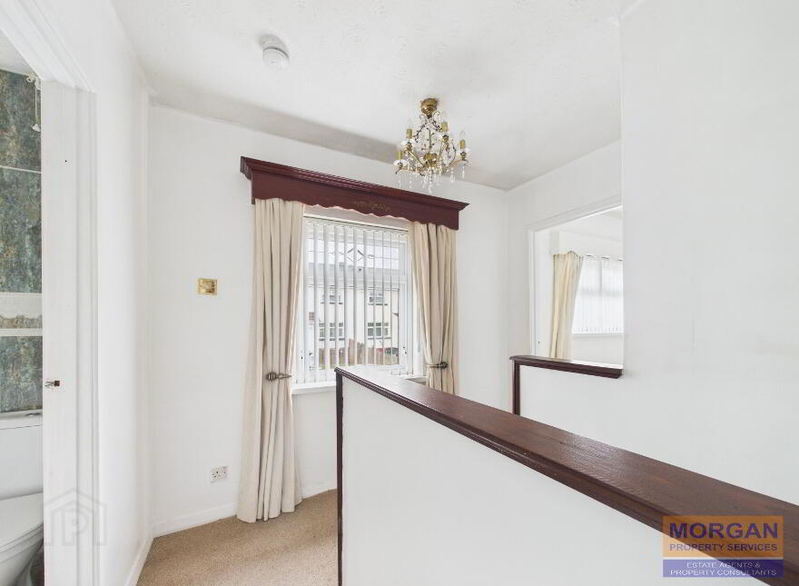 15 Drumalane Park, Newry, BT35 8AS