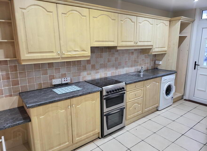 57 Lake Street, Lurgan, BT67 9DT