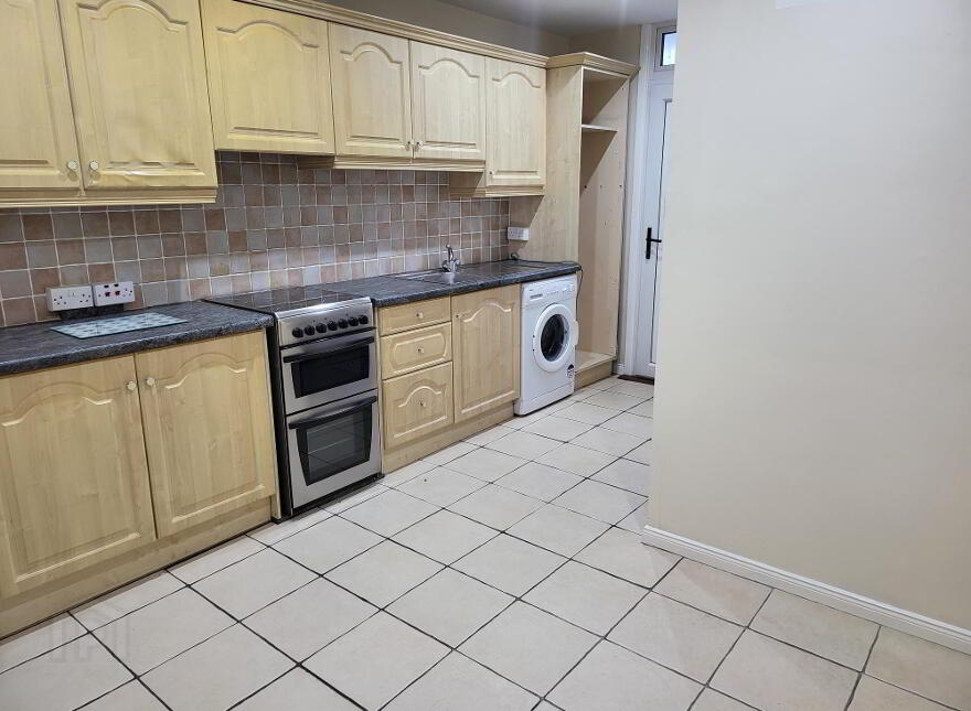 57 Lake Street, Lurgan, BT67 9DT