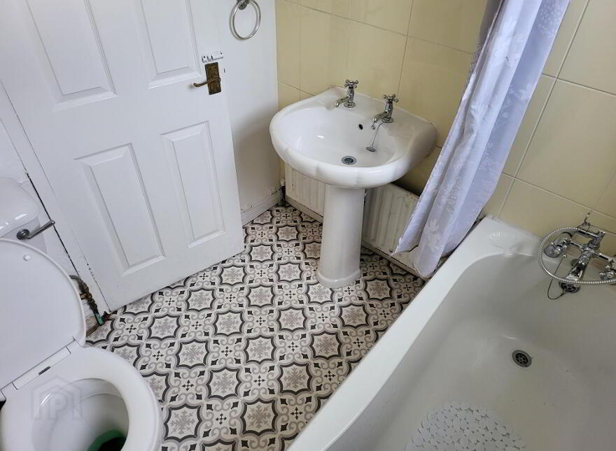 57 Lake Street, Lurgan, BT67 9DT