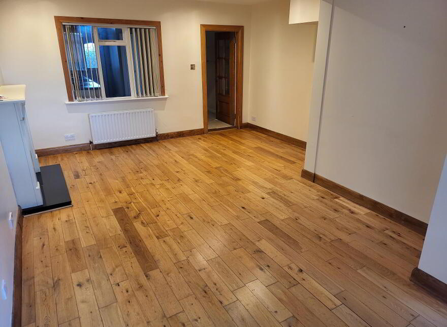 57 Lake Street, Lurgan, BT67 9DT