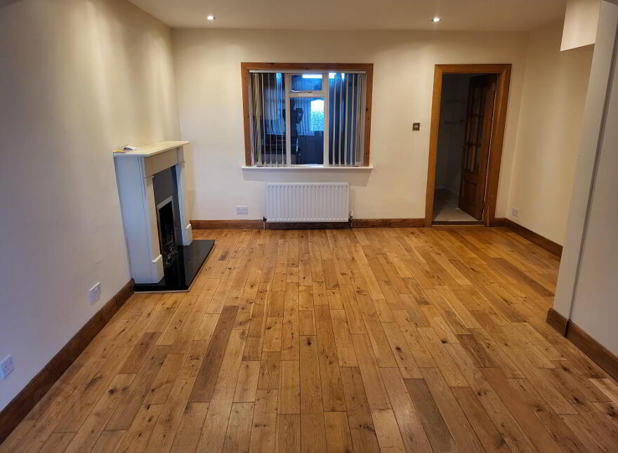 57 Lake Street, Lurgan, BT67 9DT