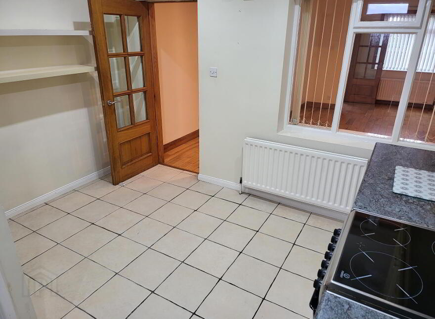 57 Lake Street, Lurgan, BT67 9DT
