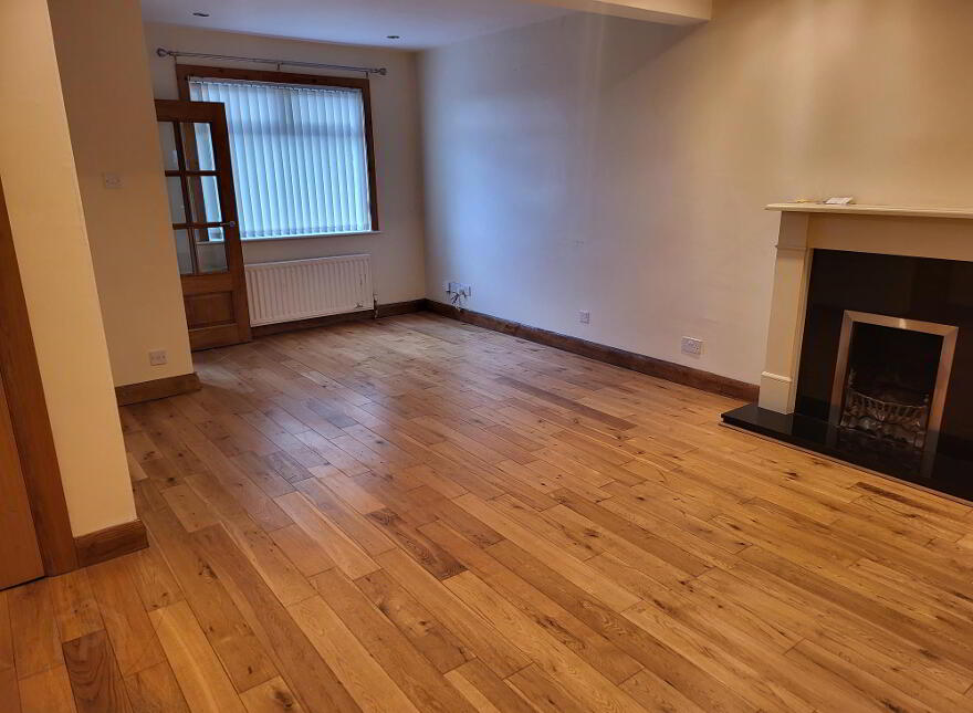 57 Lake Street, Lurgan, BT67 9DT