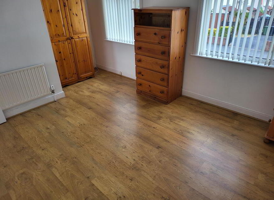 57 Lake Street, Lurgan, BT67 9DT