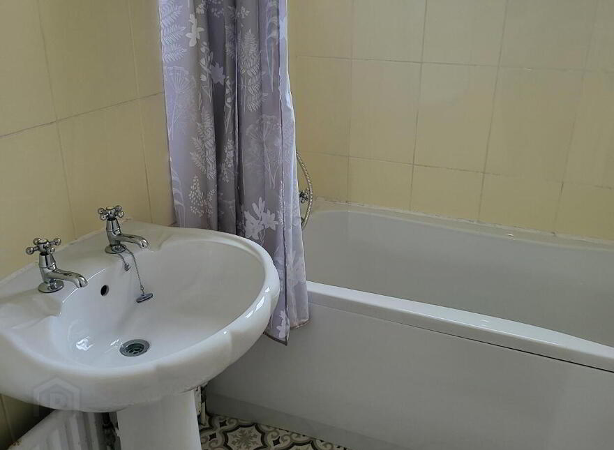 57 Lake Street, Lurgan, BT67 9DT