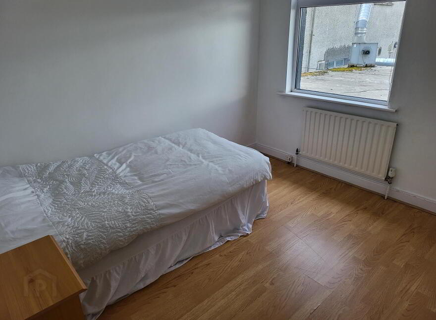 57 Lake Street, Lurgan, BT67 9DT