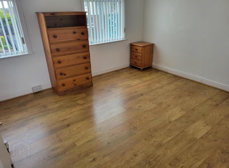 57 Lake Street, Lurgan, BT67 9DT