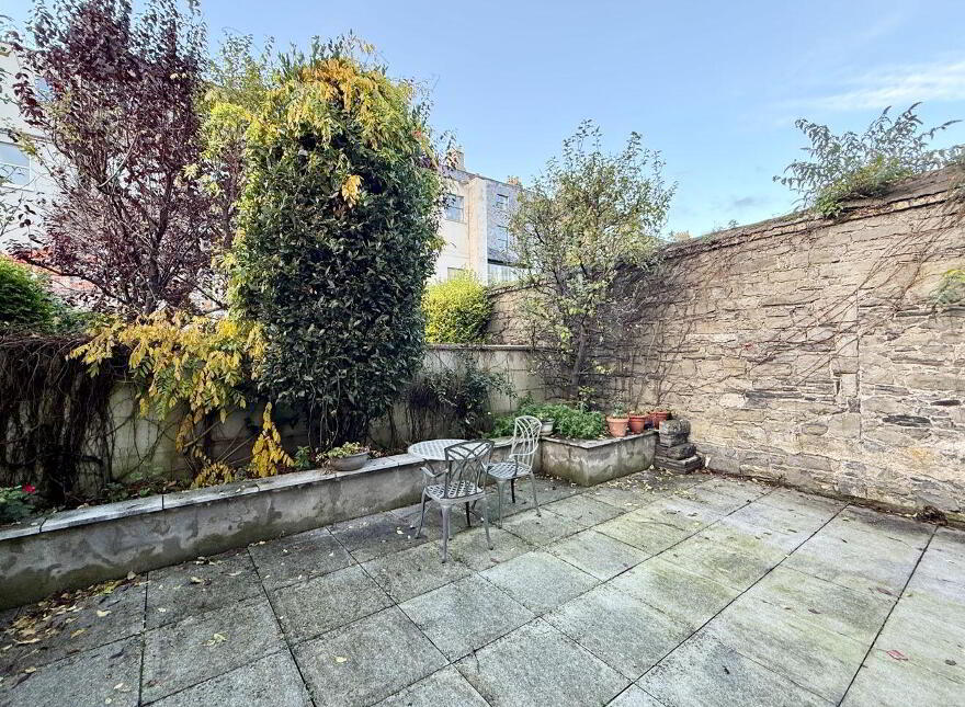 3 Lad Lane, Dublin 2, D02PV21
