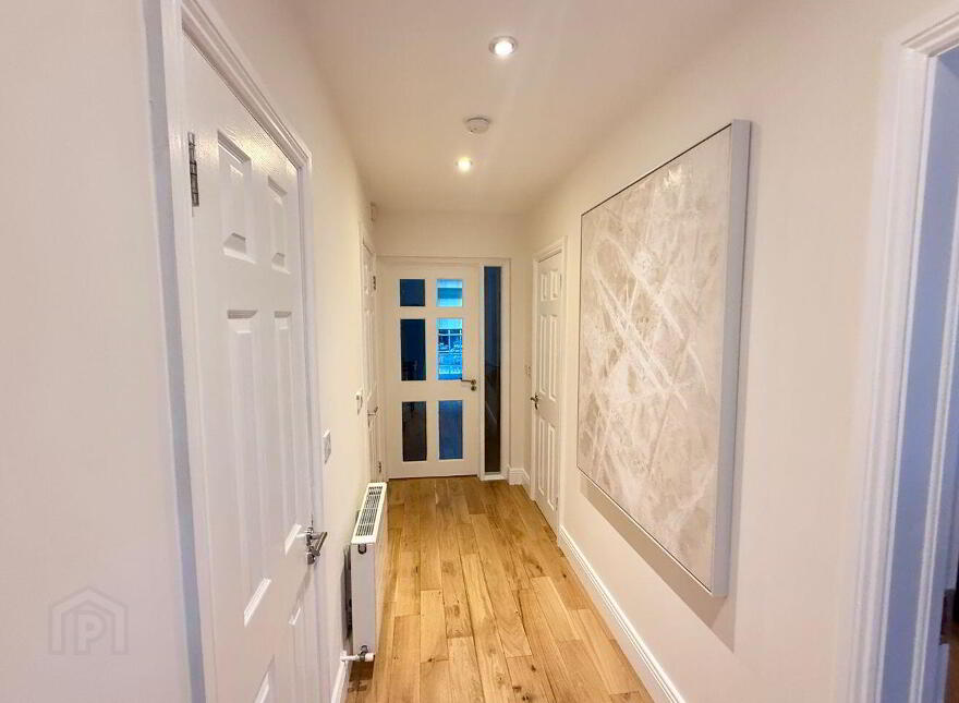 3 Lad Lane, Dublin 2, D02PV21