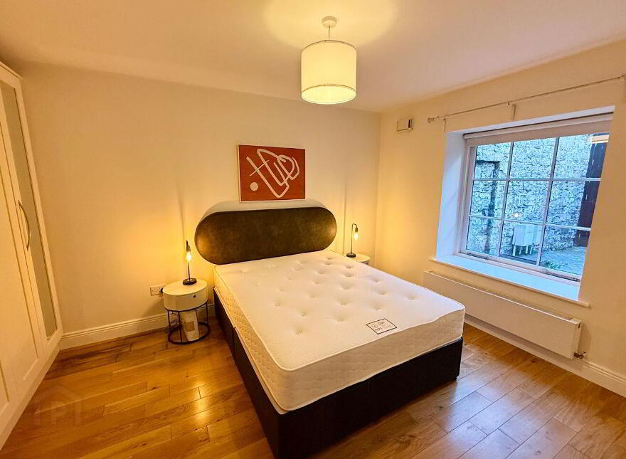 3 Lad Lane, Dublin 2, D02PV21