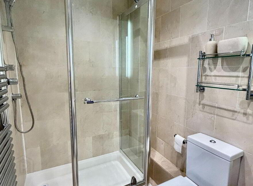 Apartment 4 Embassy Court, Ballsbridge, Ballsbridge, D04F656