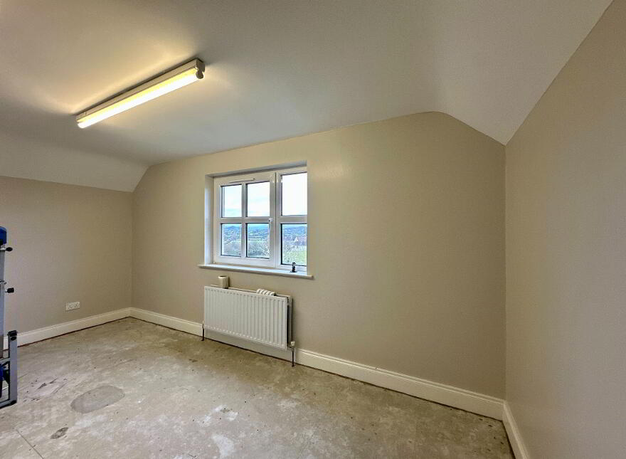 20 Back Road, Mullaghbawn, Newry, BT35 9XS
