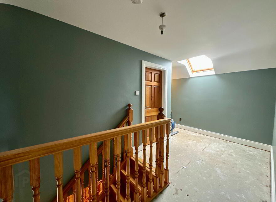 20 Back Road, Mullaghbawn, Newry, BT35 9XS