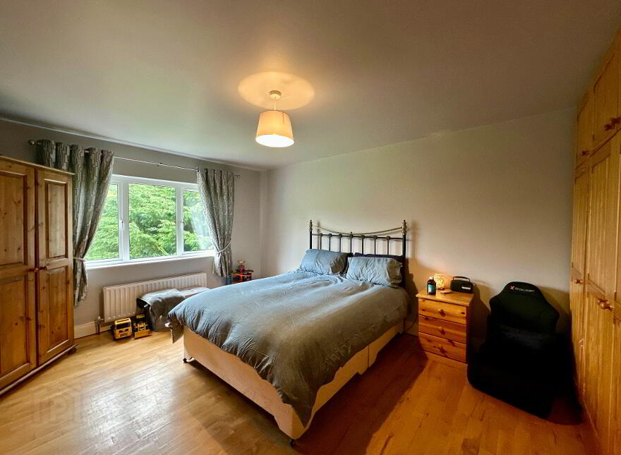 20 Back Road, Mullaghbawn, Newry, BT35 9XS