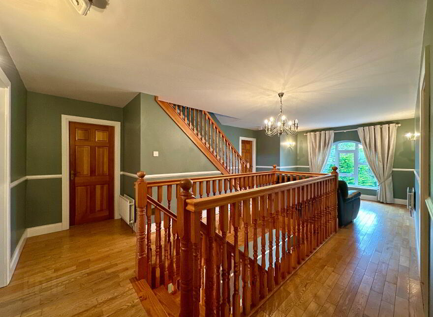 20 Back Road, Mullaghbawn, Newry, BT35 9XS