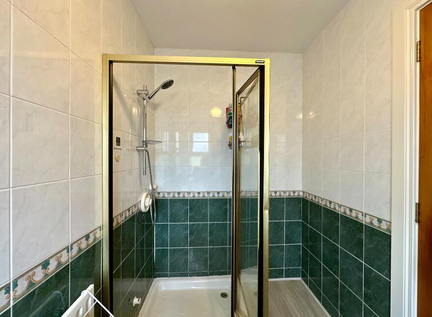 20 Back Road, Mullaghbawn, Newry, BT35 9XS