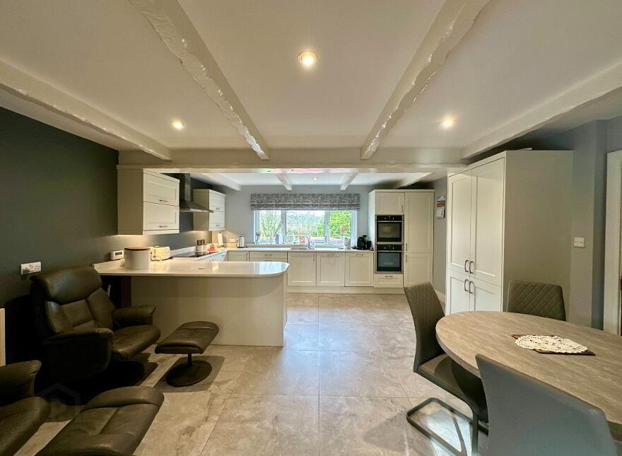 20 Back Road, Mullaghbawn, Newry, BT35 9XS