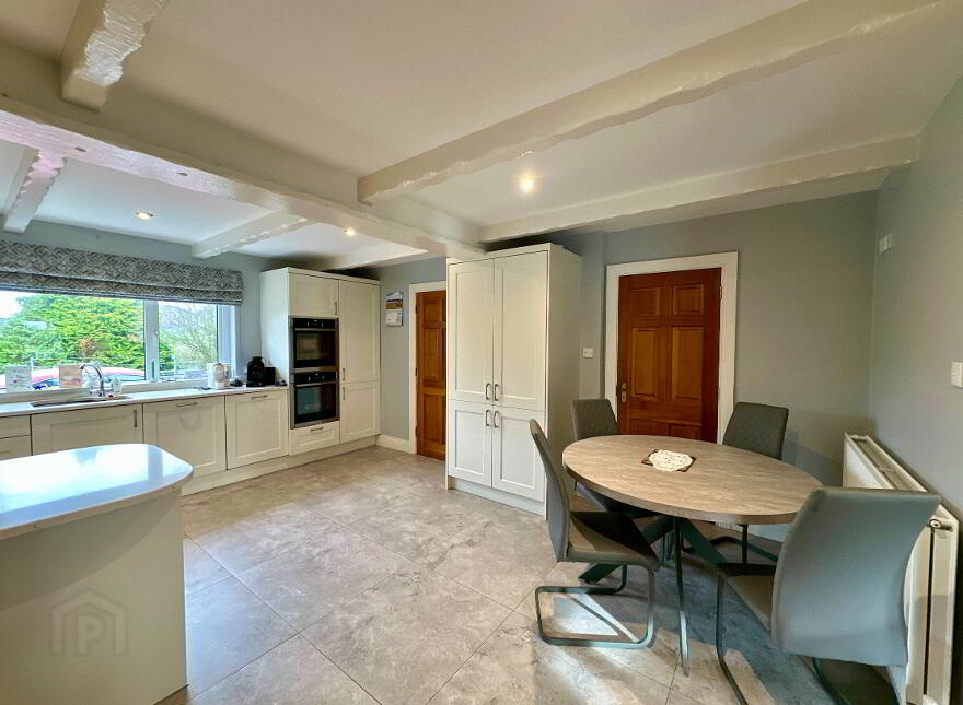 20 Back Road, Mullaghbawn, Newry, BT35 9XS