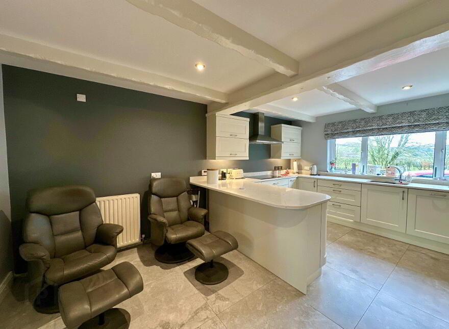 20 Back Road, Mullaghbawn, Newry, BT35 9XS