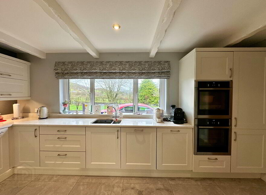 20 Back Road, Mullaghbawn, Newry, BT35 9XS