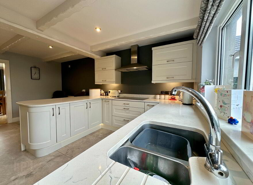20 Back Road, Mullaghbawn, Newry, BT35 9XS