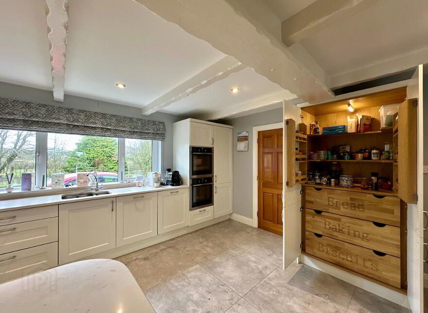 20 Back Road, Mullaghbawn, Newry, BT35 9XS