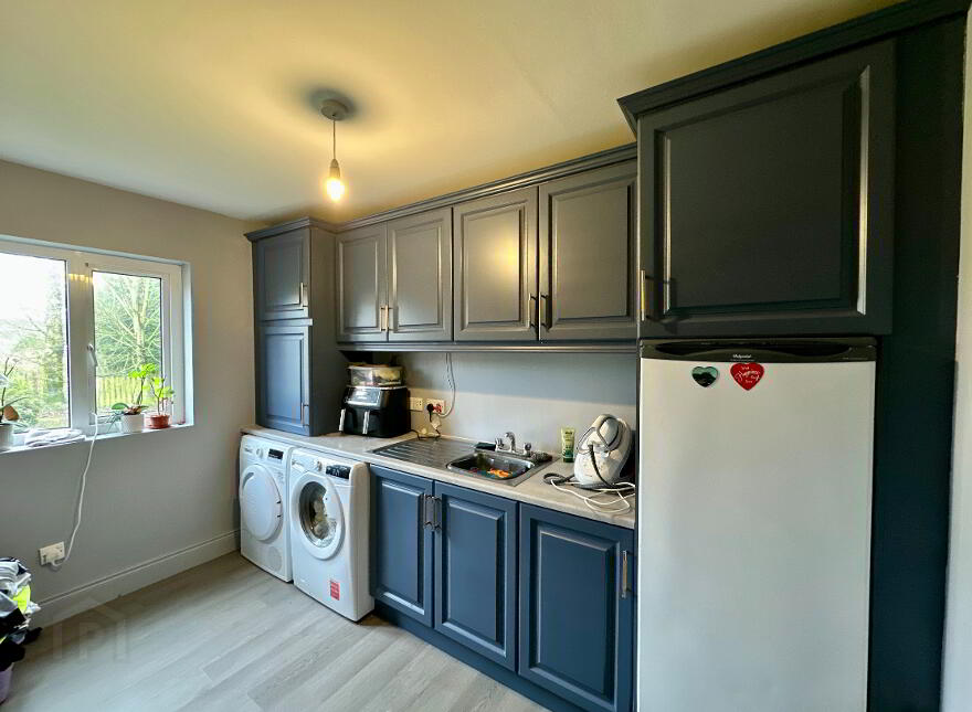 20 Back Road, Mullaghbawn, Newry, BT35 9XS