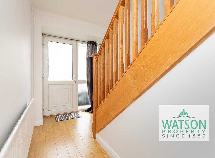 20 Westmount Avenue, Off Windmill Avenue, Carrickfergus, BT38 8DQ