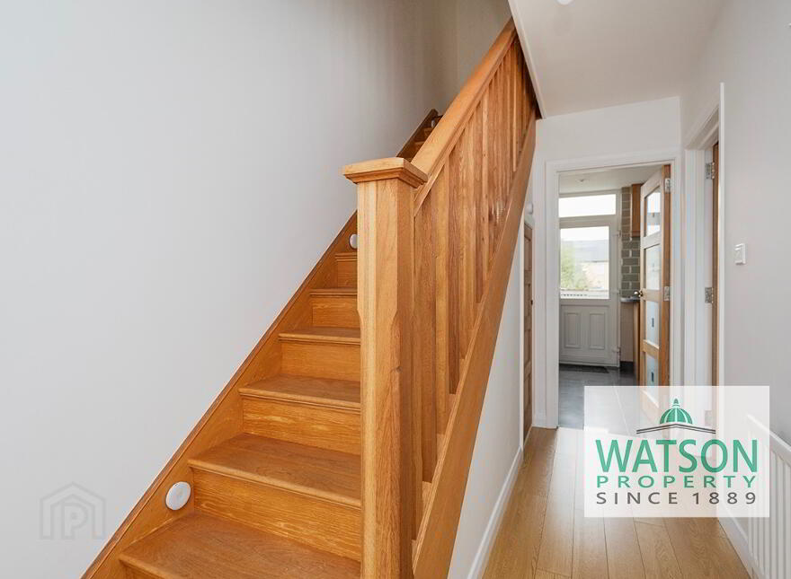 20 Westmount Avenue, Off Windmill Avenue, Carrickfergus, BT38 8DQ