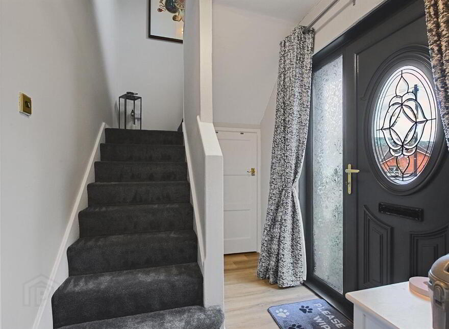 28 Derrycoole Way, Newtownabbey, BT37 9EL