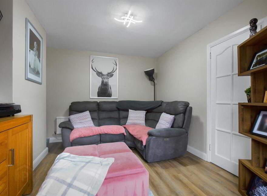 28 Derrycoole Way, Newtownabbey, BT37 9EL