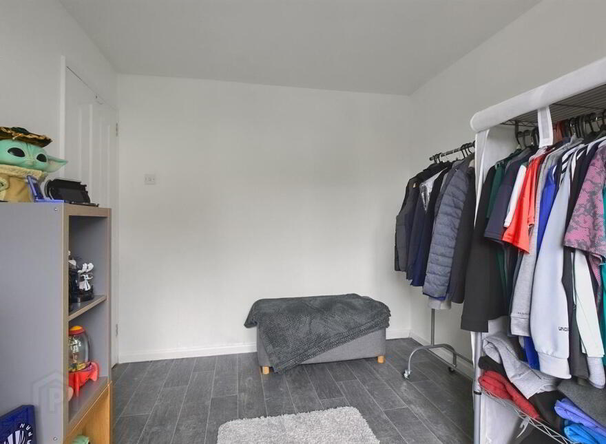 28 Derrycoole Way, Newtownabbey, BT37 9EL