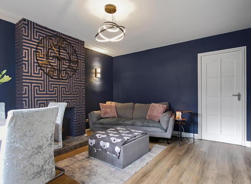 28 Derrycoole Way, Newtownabbey, BT37 9EL