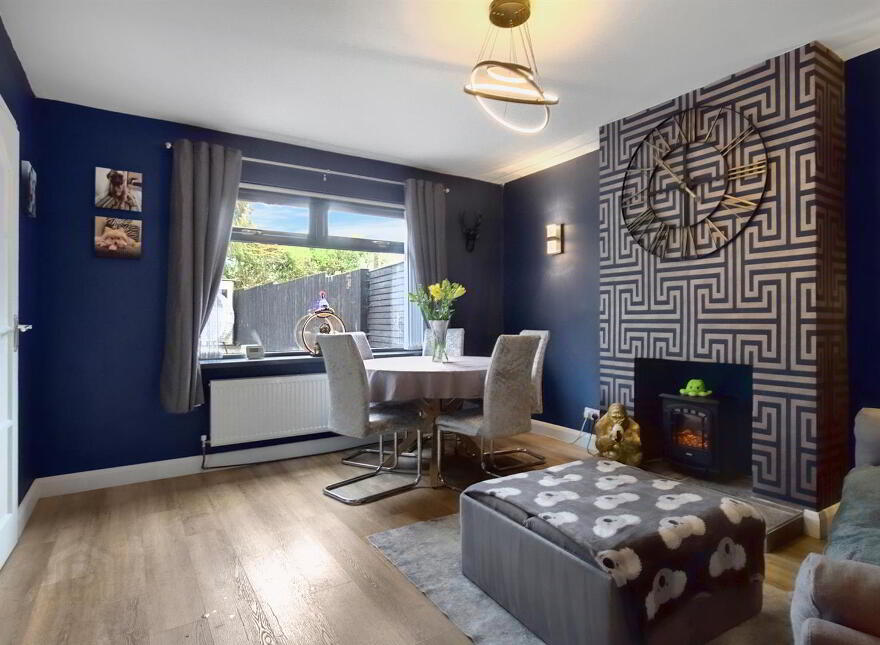 28 Derrycoole Way, Newtownabbey, BT37 9EL