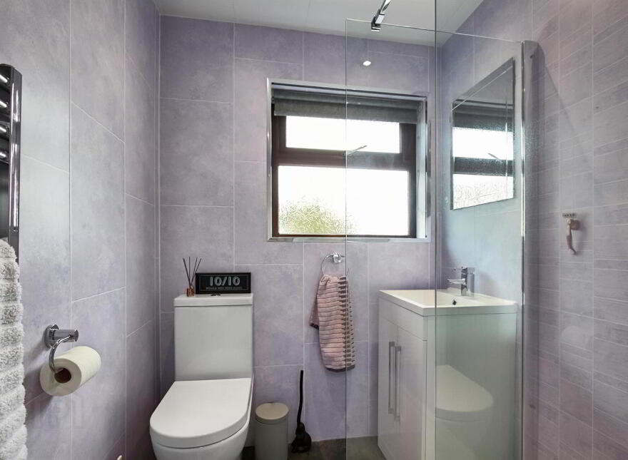 28 Derrycoole Way, Newtownabbey, BT37 9EL