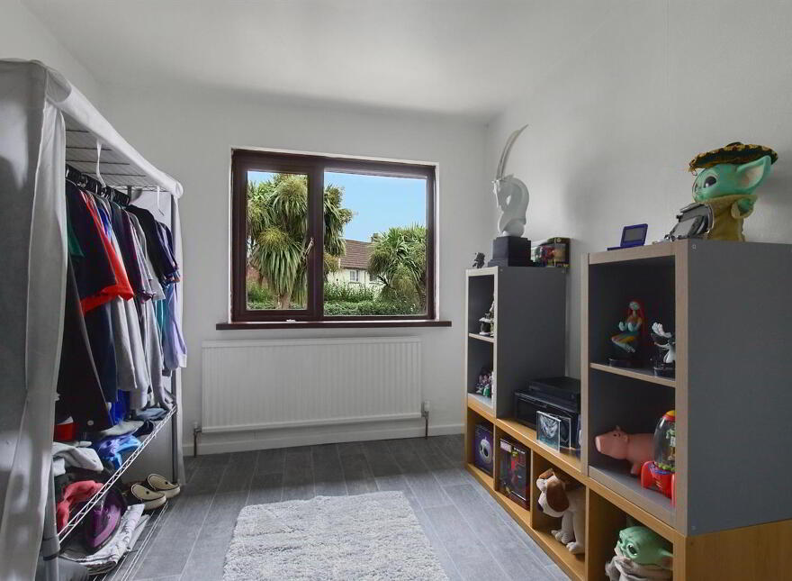 28 Derrycoole Way, Newtownabbey, BT37 9EL