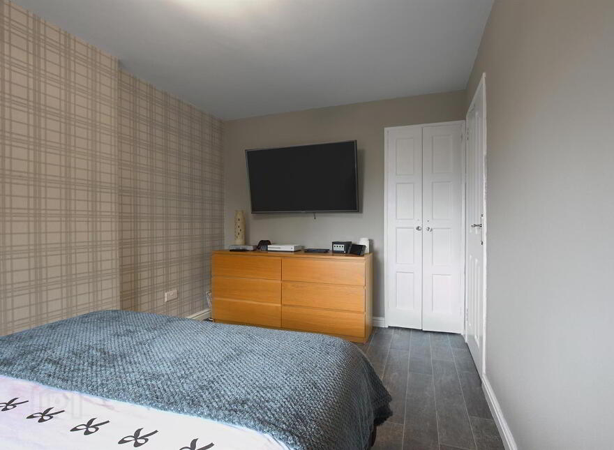 28 Derrycoole Way, Newtownabbey, BT37 9EL