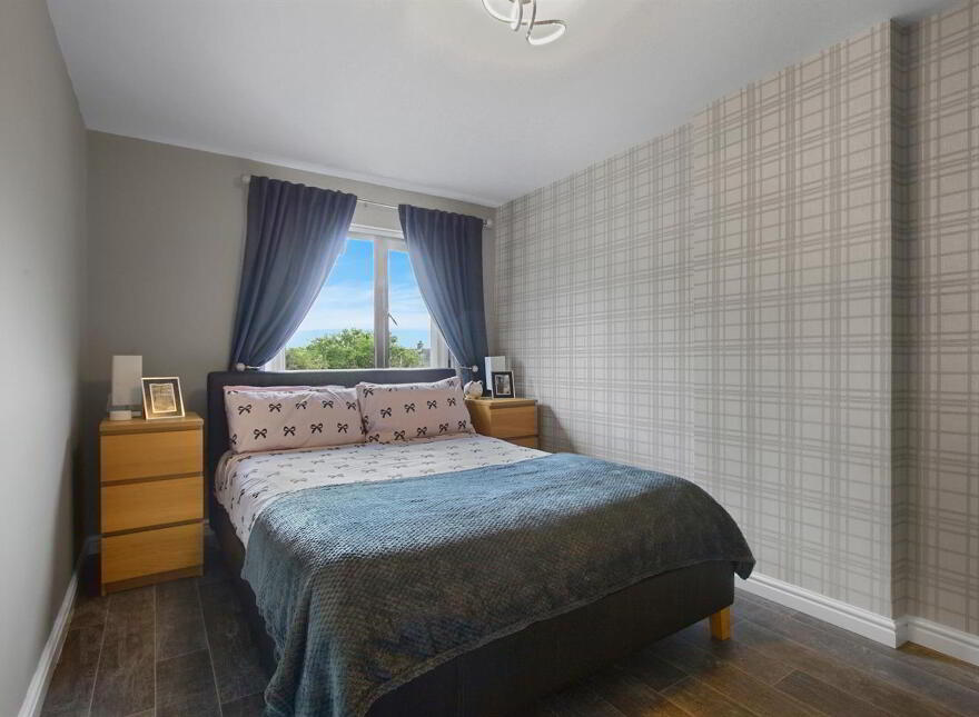 28 Derrycoole Way, Newtownabbey, BT37 9EL