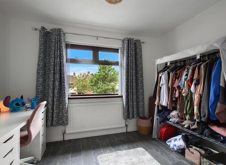 28 Derrycoole Way, Newtownabbey, BT37 9EL
