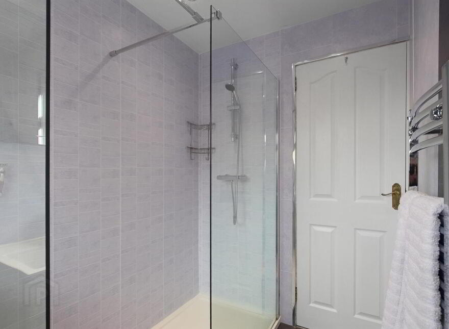 28 Derrycoole Way, Newtownabbey, BT37 9EL