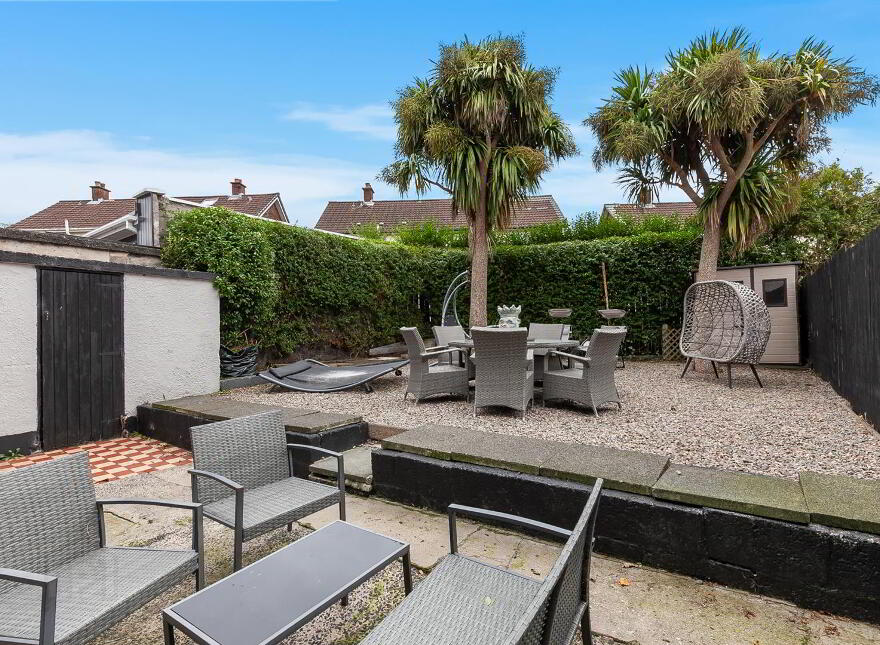28 Derrycoole Way, Newtownabbey, BT37 9EL