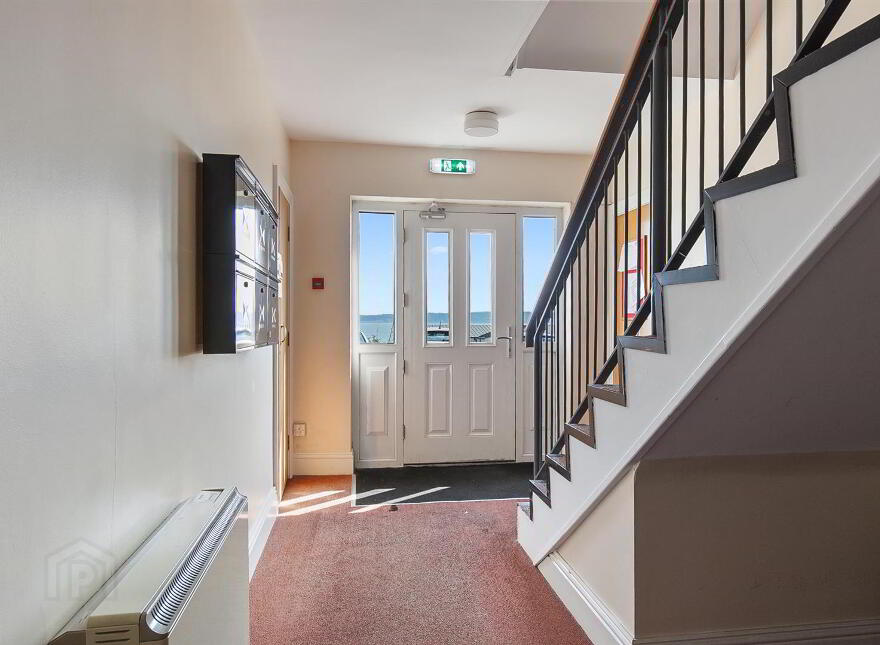 53 Bates Park, Greenisland, Carrickfergus, BT38 8LG