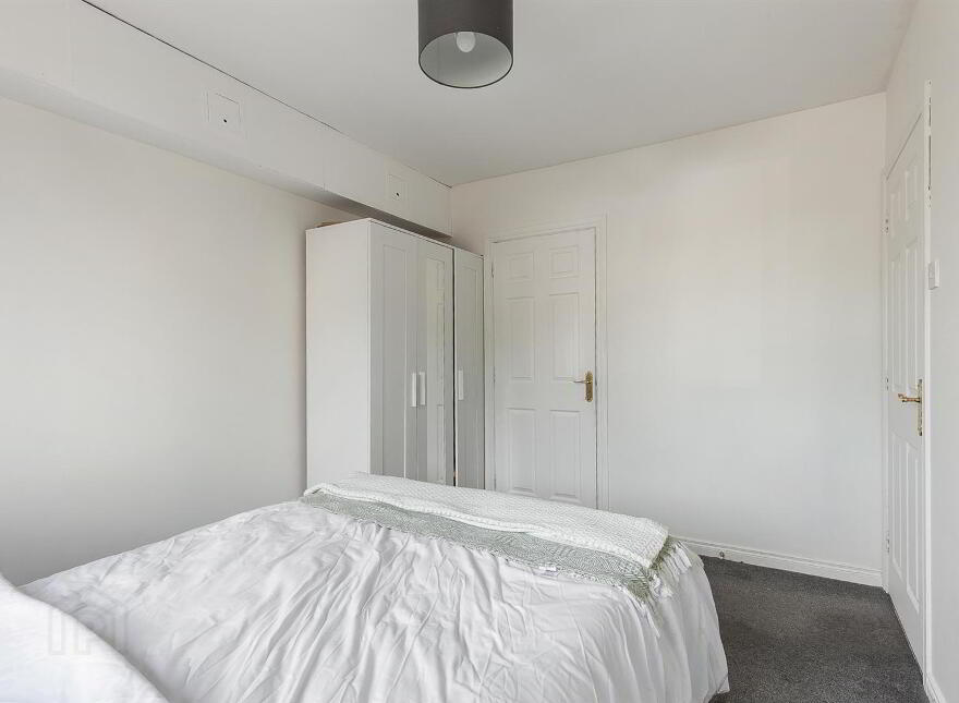 53 Bates Park, Greenisland, Carrickfergus, BT38 8LG