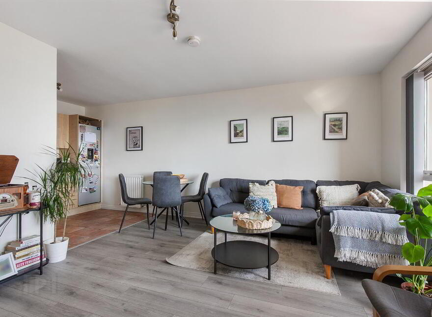 53 Bates Park, Greenisland, Carrickfergus, BT38 8LG